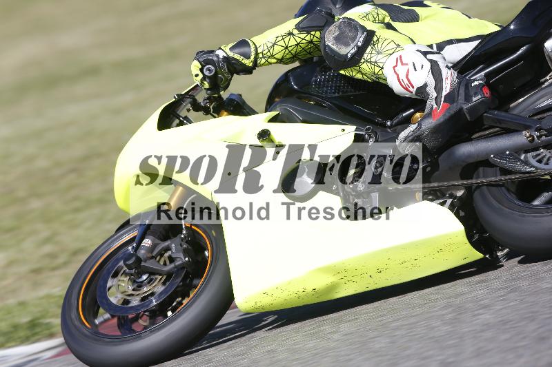 /16 16.05.2025 PROMAX ADR/Gruppe rot/646